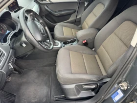 Audi Q3 2.0 TDi | Auto.bg — изображение 7