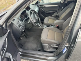 Audi Q3 2.0 TDi | Auto.bg — изображение 6