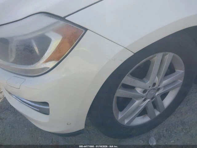 Mercedes-Benz GL 450 4MATIC | Mobile.bg � ����������� 14