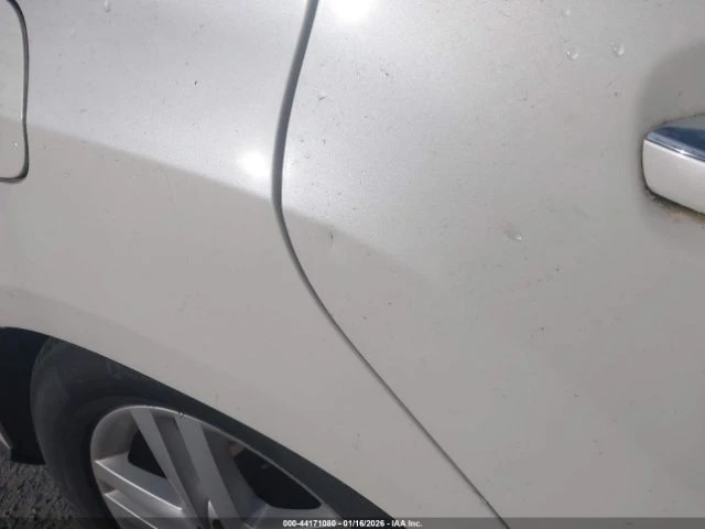 Mercedes-Benz GL 450 4MATIC | Mobile.bg � ����������� 15