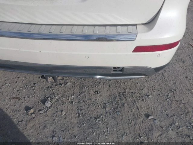 Mercedes-Benz GL 450 4MATIC | Mobile.bg � ����������� 16