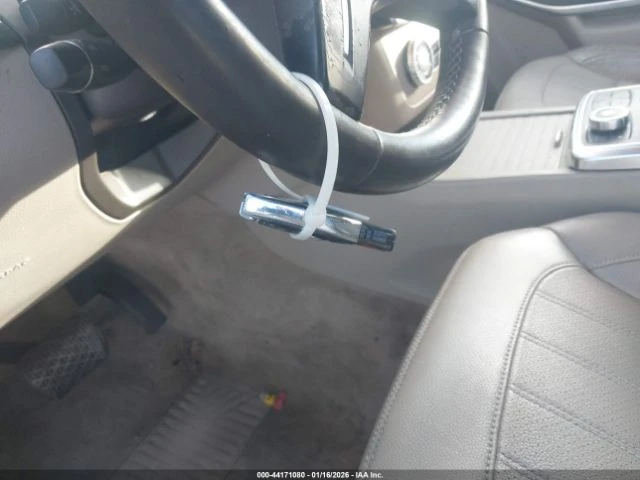 Mercedes-Benz GL 450 4MATIC | Mobile.bg � ����������� 13