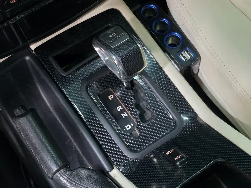Mercedes-Benz G 500, снимка 17 - Автомобили и джипове - 55927416