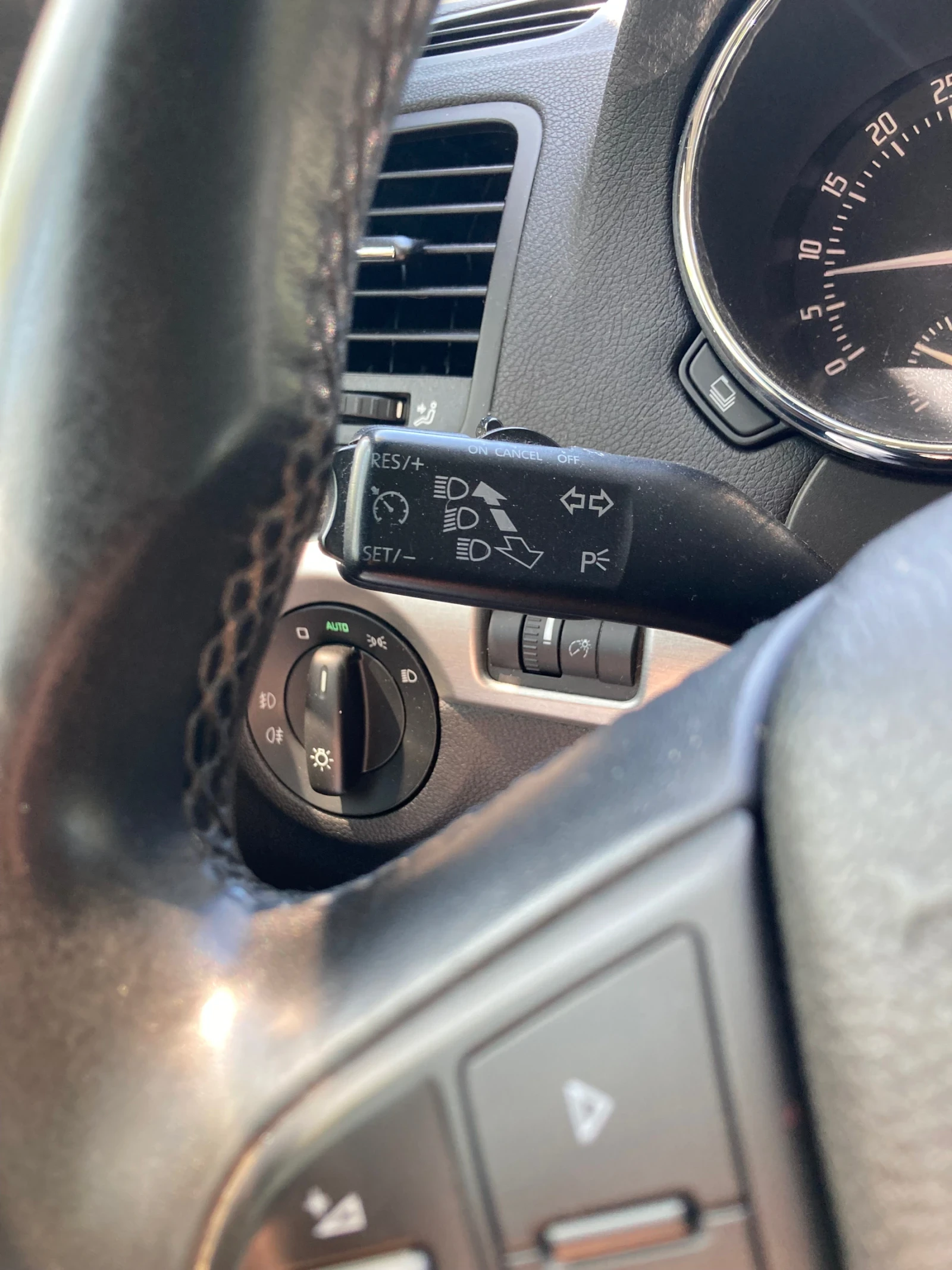 Skoda Yeti 2.0 tdi  | Mobile.bg   17