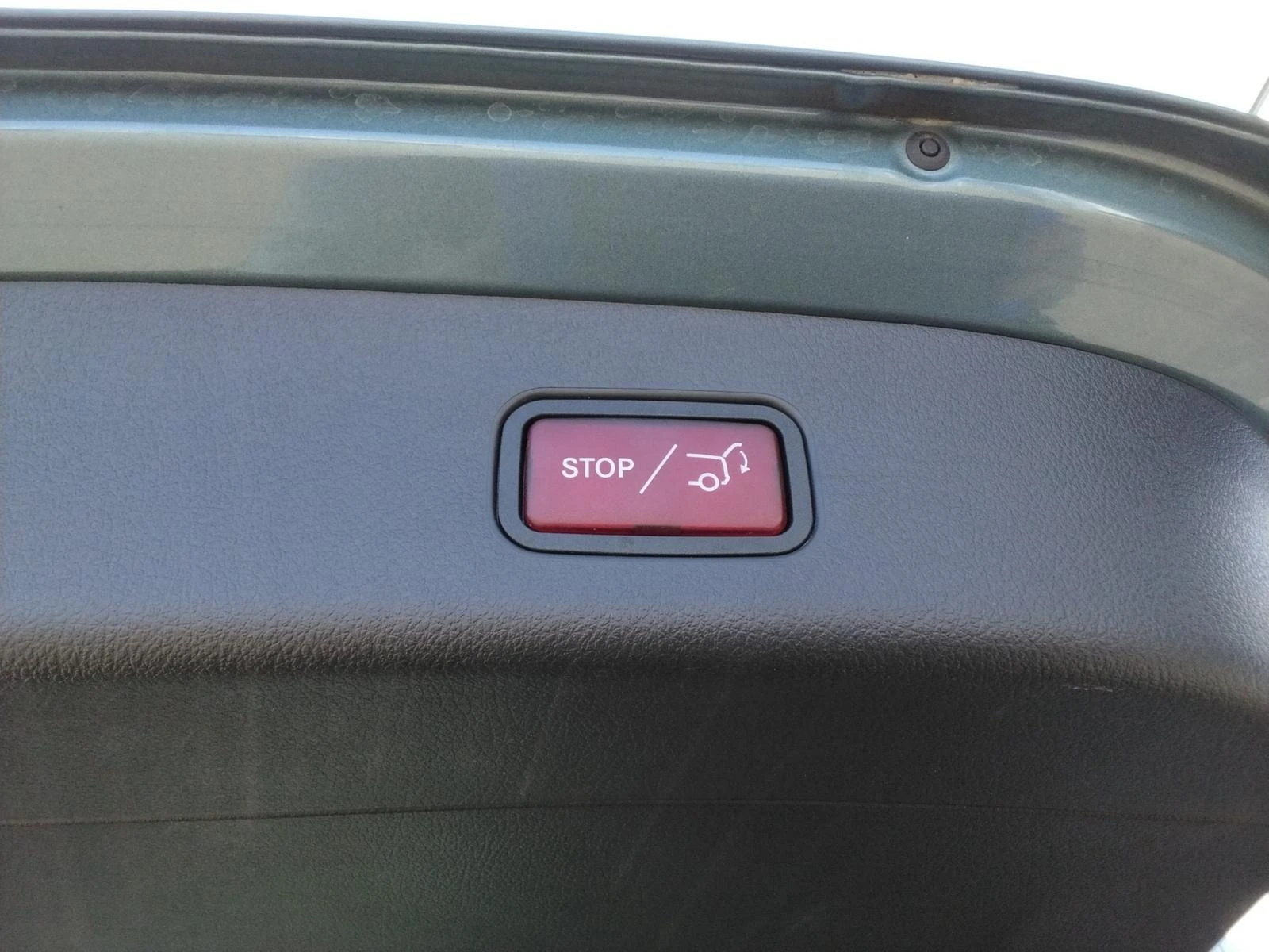 Mercedes-Benz GLC 300 d 4-MATIC AMG-LINE MEMORY NIGHT LED  | Mobile.bg   12