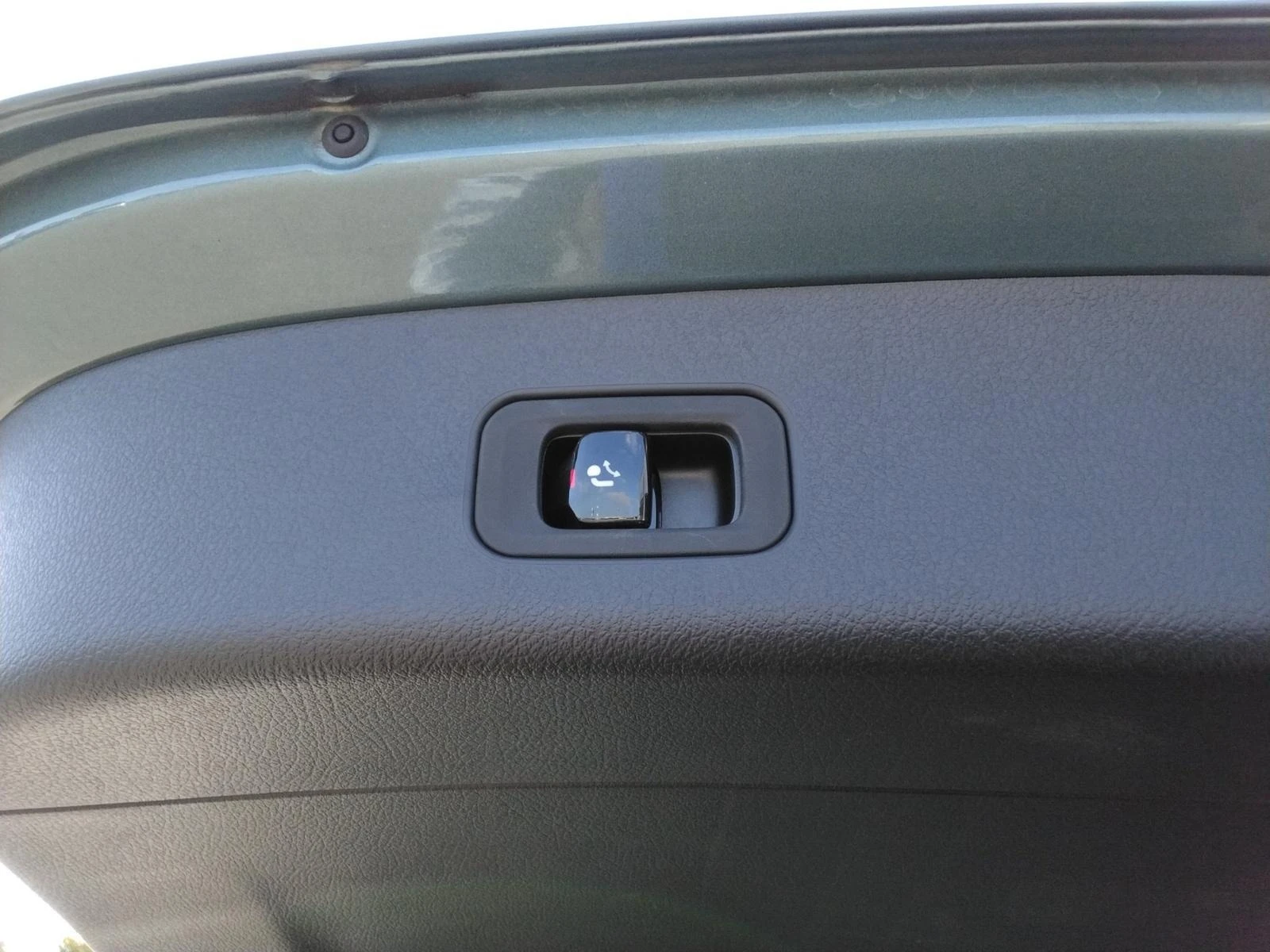 Mercedes-Benz GLC 300 d 4-MATIC AMG-LINE MEMORY NIGHT LED  | Mobile.bg   11