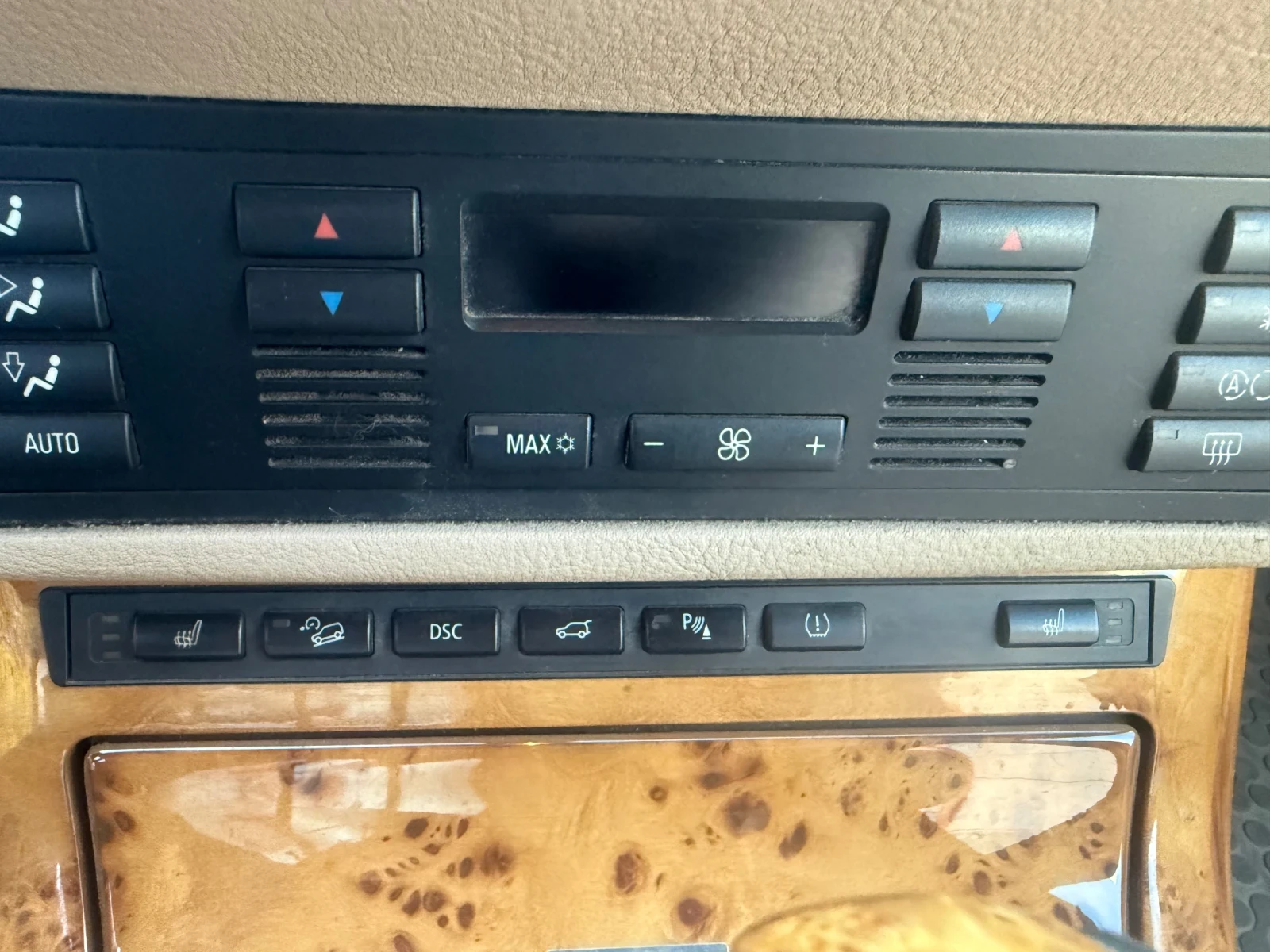 BMW X5 3.0 D - изображение 9