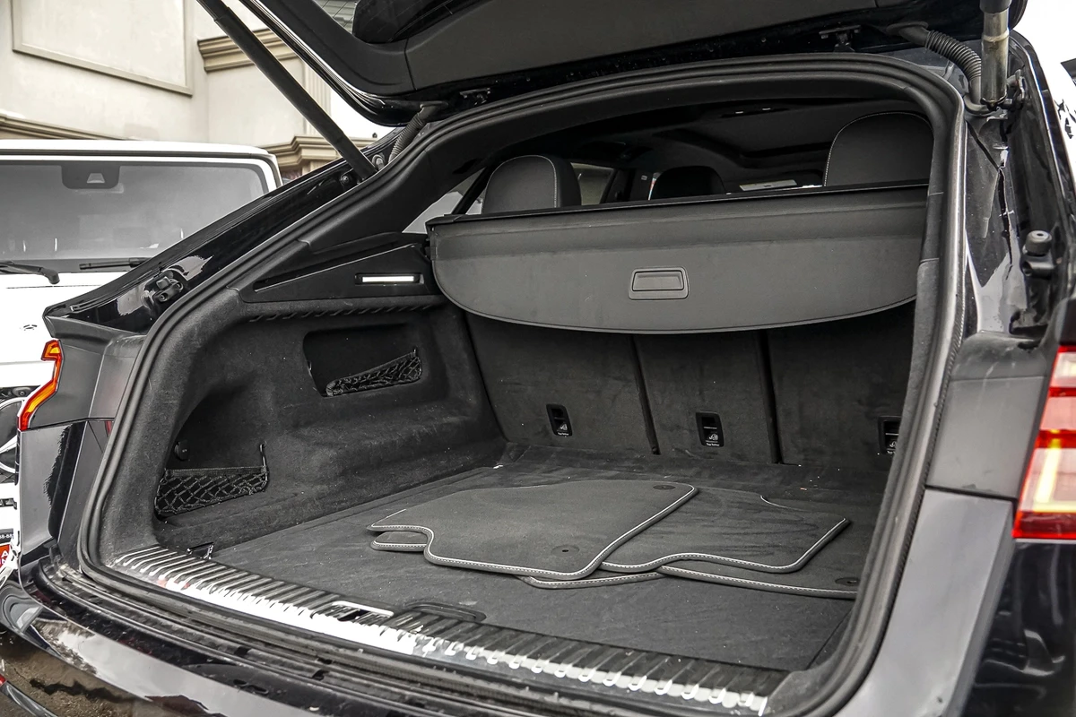 Audi Q8 * PROGRESSIV* S-LINE* QUATTRO*  | Mobile.bg � ����������� 11