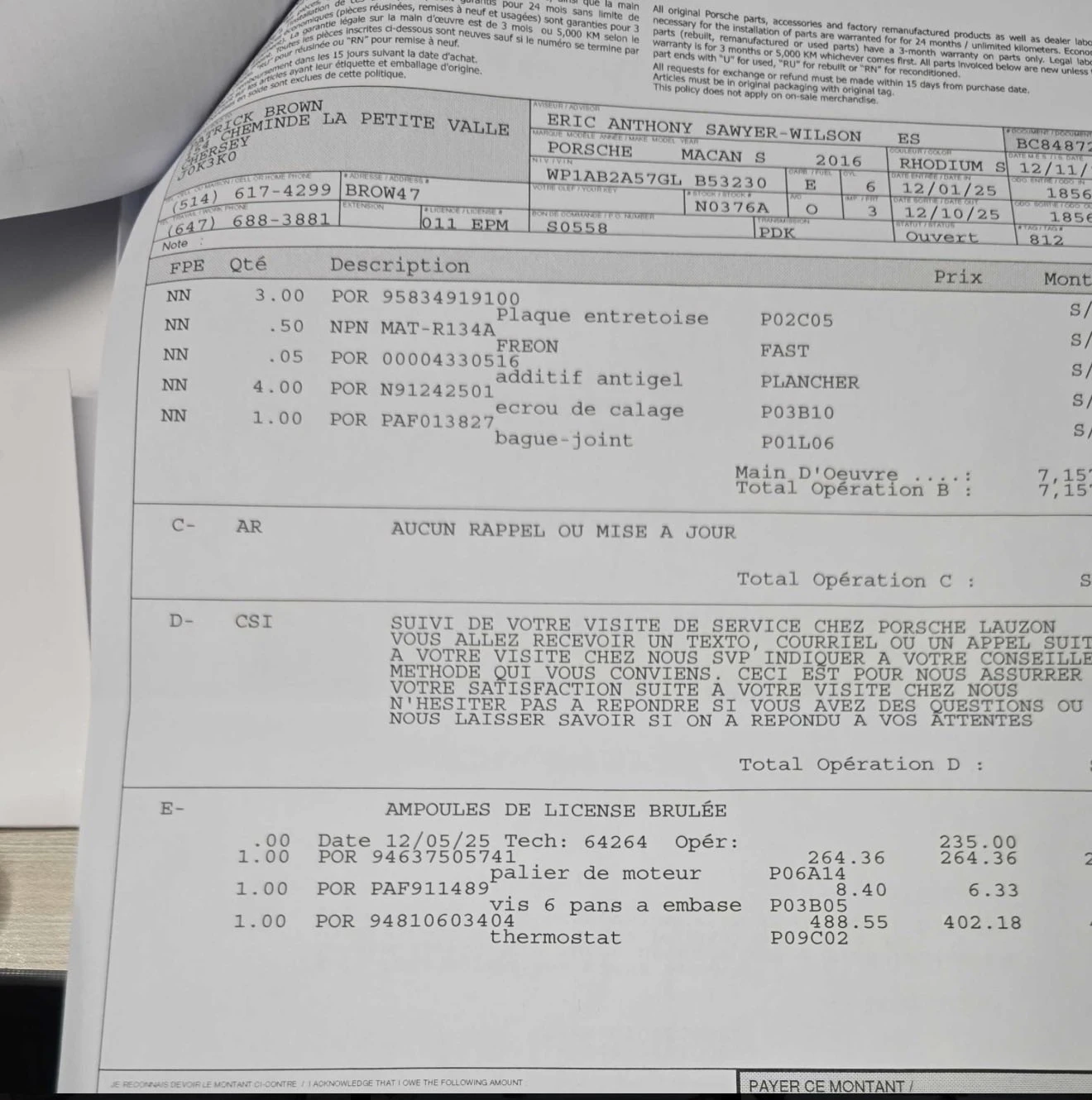 Porsche Macan ������� ���� ! Macan S  | Mobile.bg � ����������� 9