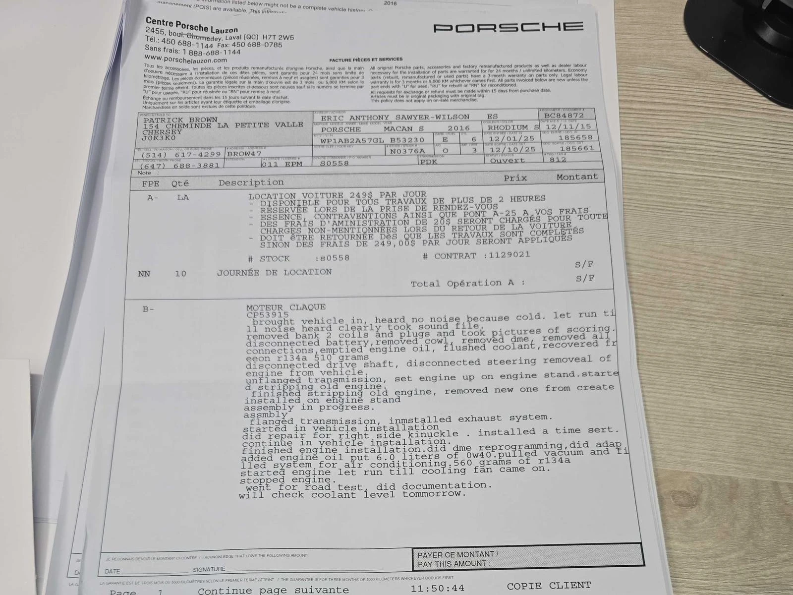 Porsche Macan ������� ���� ! Macan S  | Mobile.bg � ����������� 10