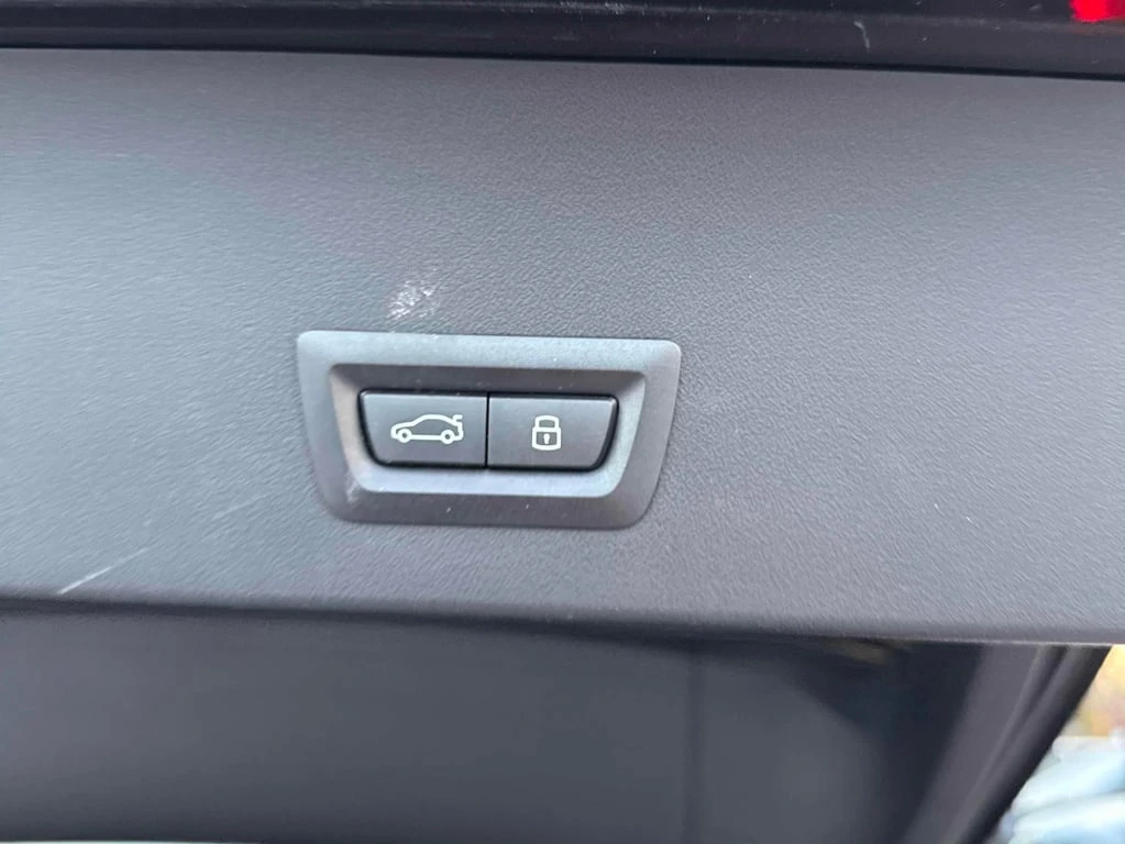 BMW X3 2025 30 xDrive * CARFAX * ��� ������������ ������ | Mobile.bg � ����������� 14