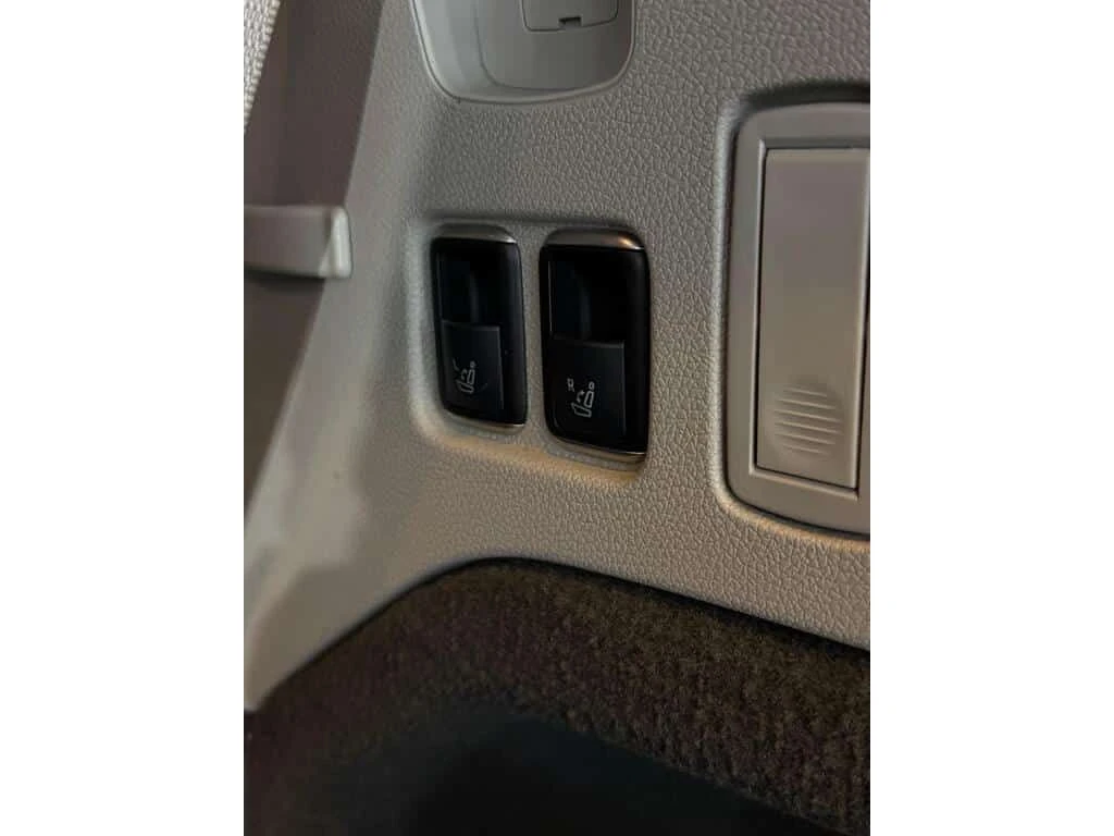 Mercedes-Benz GL * GL 350* AMG PACK* ПЪРВИ СОБСТВЕНИК* , снимка 12 - Автомобили и джипове - 54028448