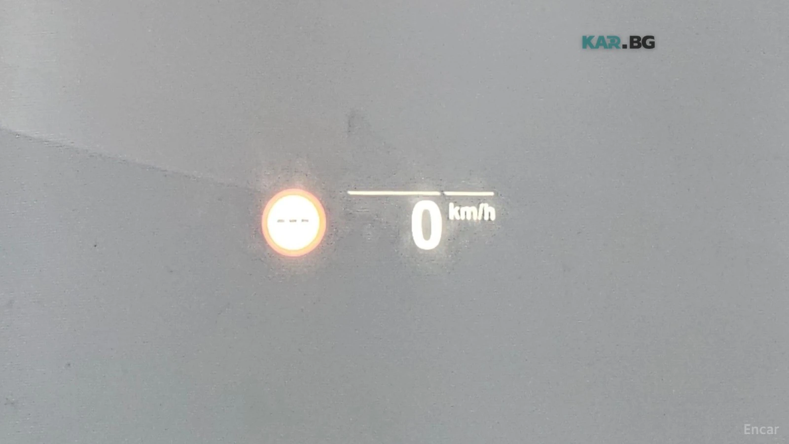 BMW X3 M40i* XDrive* DISS* ПАНО* ПОДГРЕВ* ОБДУХ* 360* HUD, снимка 16 - Автомобили и джипове - 55333754