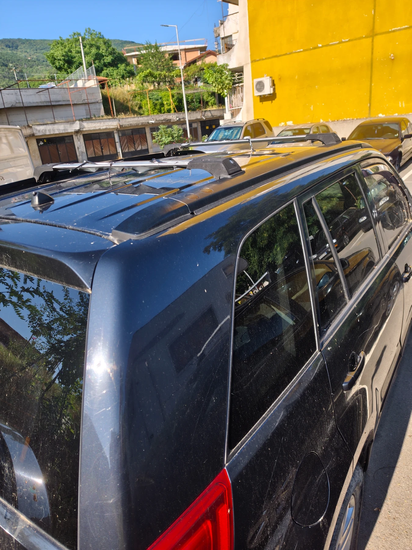 Suzuki Grand vitara 1.9 DDS | Mobile.bg � ����������� 3