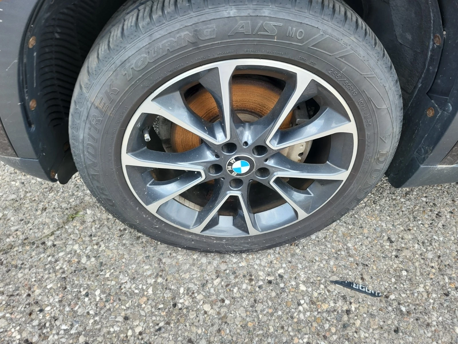 BMW X5 XDRIVE35D / 360 / HARMAN KARDON / PANO, снимка 6 - Автомобили и джипове - 55847399