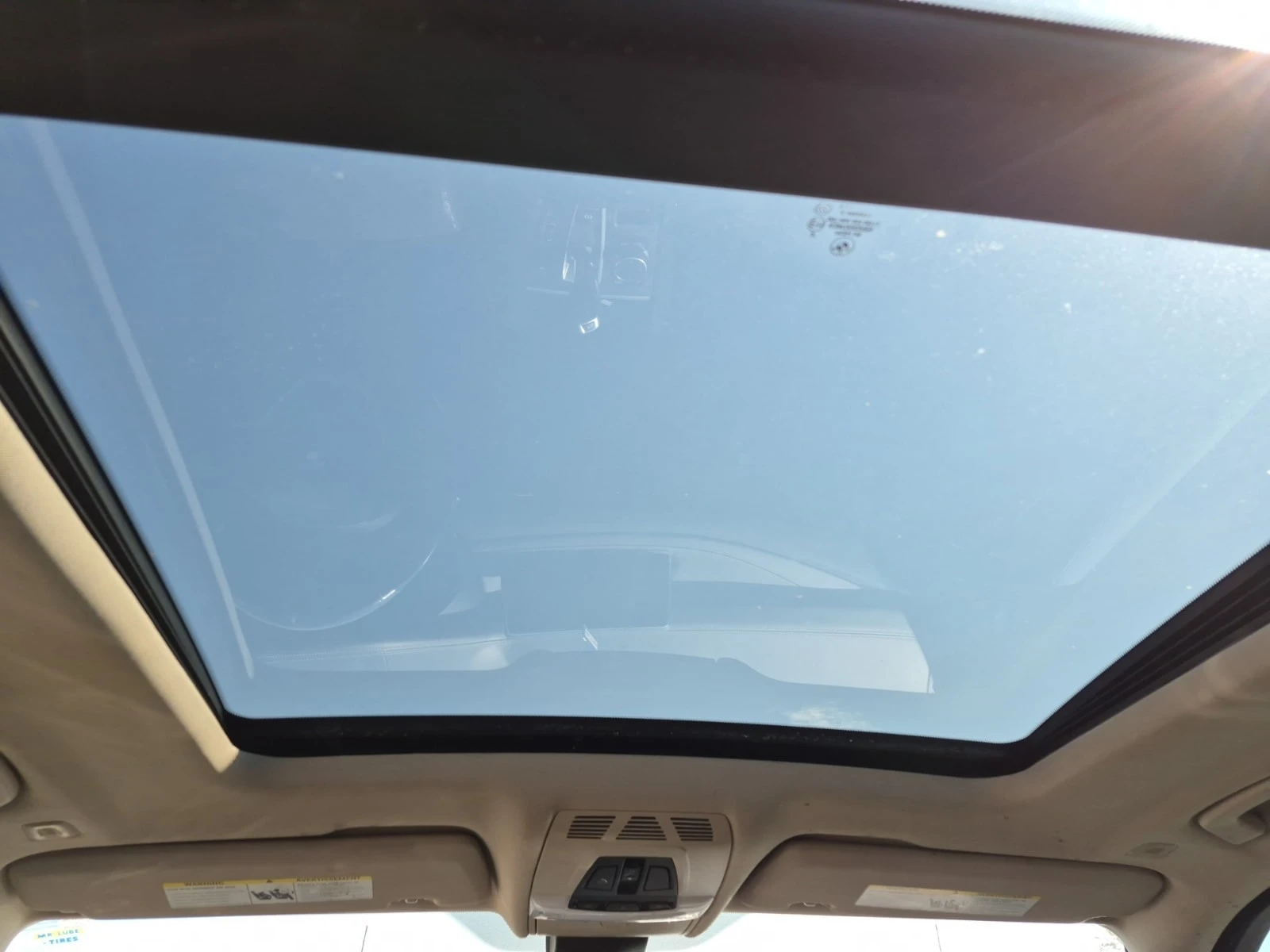 BMW X5 XDRIVE35D / 360 / HARMAN KARDON / PANO, снимка 13 - Автомобили и джипове - 55847399
