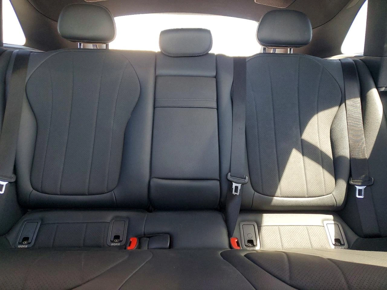 Mercedes-Benz EQE * SUV* 350* 4MATIC*  | Mobile.bg � ����������� 11