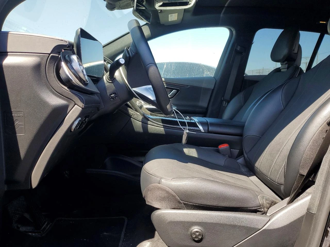 Mercedes-Benz EQE * SUV* 350* 4MATIC*  | Mobile.bg � ����������� 10
