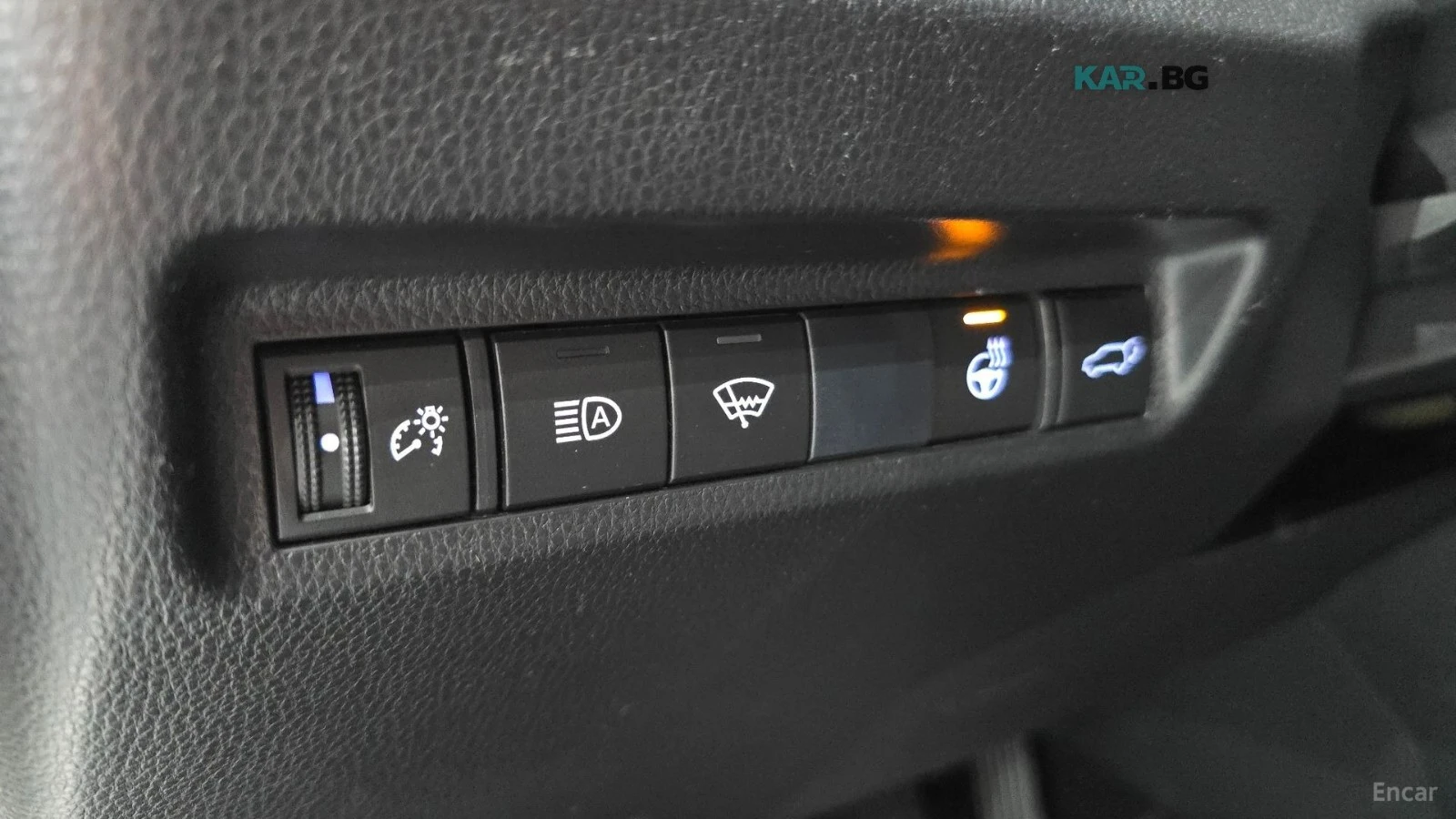 Toyota Rav4 ОБДУХВАНЕ* ПАНО* КАМЕРА* ДИСТРОНИК* , снимка 16 - Автомобили и джипове - 55891284