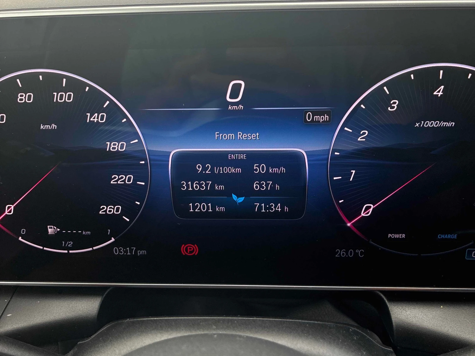 Mercedes-Benz GLC * 300 * CARFAX * ЦЕНА ДО БГ, снимка 11 - Автомобили и джипове - 56084720