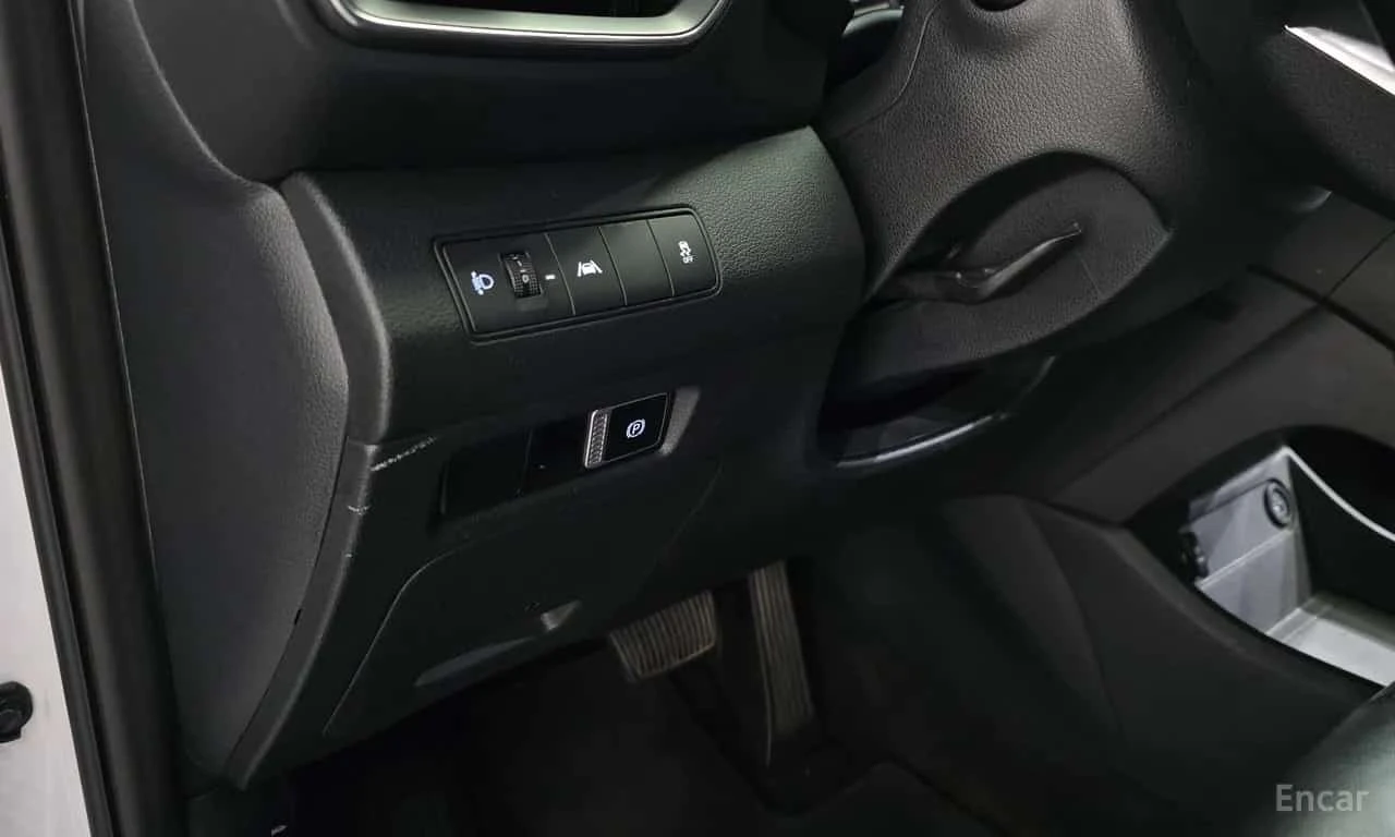 Hyundai Santa fe * Diesel 2.2 * 4WD * ���� �� �� * ��� ��������� *  | Mobile.bg � ����������� 14