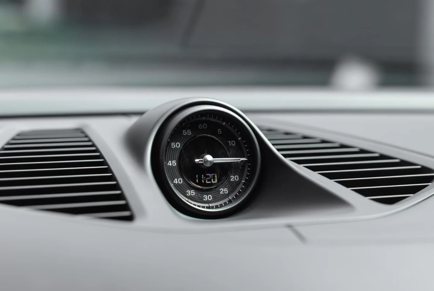 Porsche Macan GTS / SPORTDESIGN / BOSE / CARBON / DISPLAY / 360/ | Mobile.bg � ����������� 14