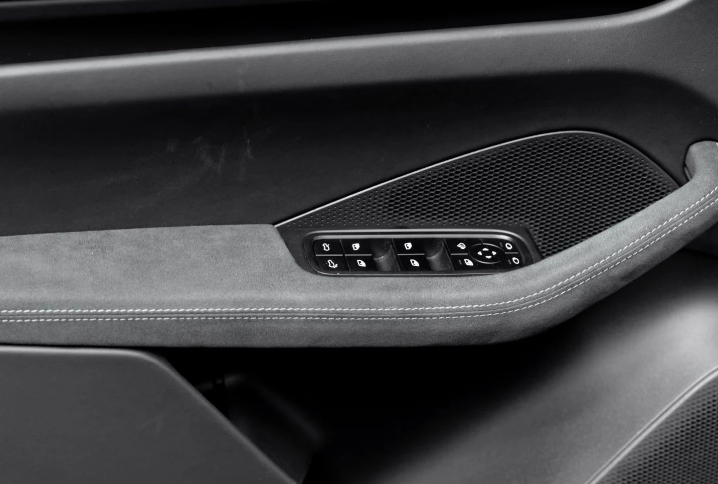Porsche Macan GTS / SPORTDESIGN / BOSE / CARBON / DISPLAY / 360/ | Mobile.bg � ����������� 7