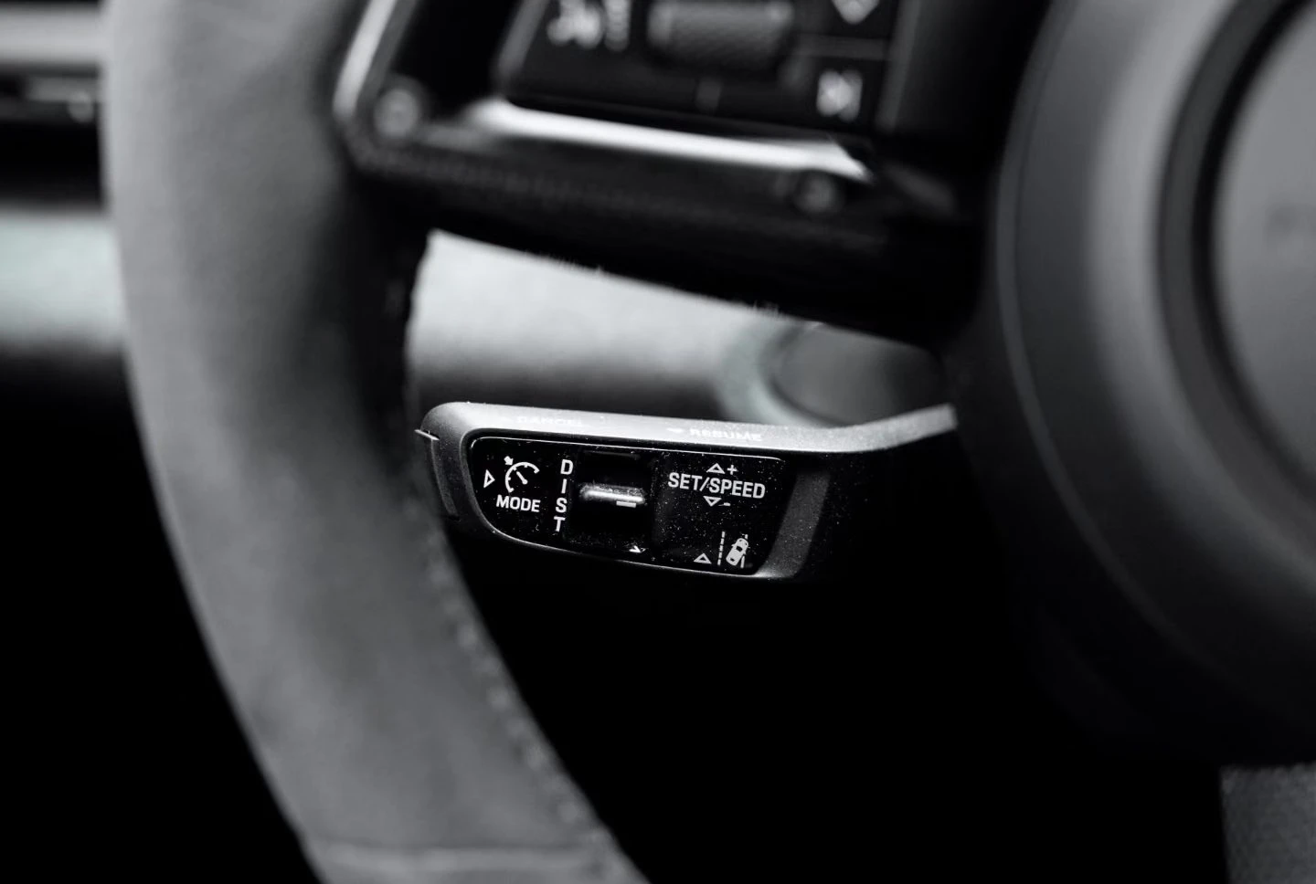 Porsche Macan GTS / SPORTDESIGN / BOSE / CARBON / DISPLAY / 360/ | Mobile.bg � ����������� 12