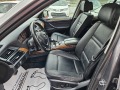 BMW X5 3.0D 6+1 - изображение 9