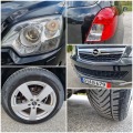 Opel Antara 2.2 4x4/Facelift/Koja/6-skorosti - [17] 