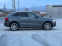 Обява за продажба на Audi Q5 S LINE ~28 950 лв. - изображение 6