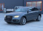 Обява за продажба на Audi Q5 S LINE ~28 950 лв. - изображение 1