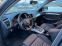 Обява за продажба на Audi Q5 S LINE ~28 950 лв. - изображение 9