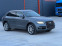 Обява за продажба на Audi Q5 S LINE ~28 950 лв. - изображение 7