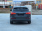 Обява за продажба на Audi Q5 S LINE ~28 950 лв. - изображение 4