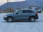 Обява за продажба на Audi Q5 S LINE ~28 950 лв. - изображение 2