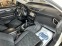 Обява за продажба на Nissan X-trail 1.6 dCi ~29 900 лв. - изображение 7