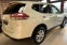 Обява за продажба на Nissan X-trail 1.6 dCi ~27 900 лв. - изображение 3