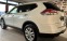 Обява за продажба на Nissan X-trail 1.6 dCi ~29 900 лв. - изображение 4