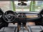 Обява за продажба на BMW X5 3.0D 6+1 ~20 000 лв. - изображение 9