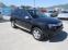 Обява за продажба на Dacia Duster 1.6i-Gpl-Euro-5B ~15 200 лв. - изображение 2