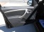 Обява за продажба на Dacia Duster 1.6i-Gpl-Euro-5B ~15 200 лв. - изображение 11