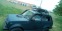 Обява за продажба на Lada Niva 1, 7i ГАЗ ~12 599 лв. - изображение 9