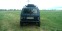 Обява за продажба на Lada Niva 1, 7i ГАЗ ~12 599 лв. - изображение 5