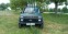 Обява за продажба на Lada Niva 1, 7i ГАЗ ~12 599 лв. - изображение 1