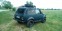 Обява за продажба на Lada Niva 1, 7i ГАЗ ~12 599 лв. - изображение 4