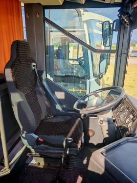 Setra H 315UL | Mobile.bg    10