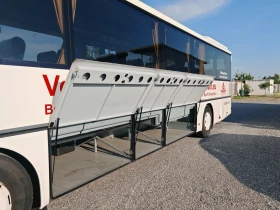 Setra H 315UL | Mobile.bg    6