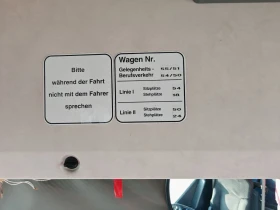 Setra H 315UL | Mobile.bg    8