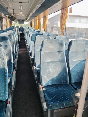 Setra H 315UL | Mobile.bg    11